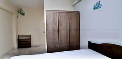 Blk 28 Cassia Crescent (Geylang), HDB 4 Rooms #483045801